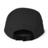 Five Panel Cap - Image 2
