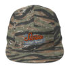 Five Panel Cap - Image 5