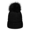 Columbia pom-pom beanie - Image 2