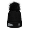 Columbia pom-pom beanie - Image 3