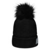 Columbia pom-pom beanie - Image 4