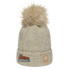 Columbia pom-pom beanie - Image 3