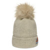 Columbia pom-pom beanie - Image 4