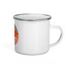 Enamel Mug - Image 2