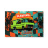 Metal prints - Image 6