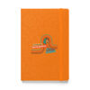Hardcover bound notebook - Image 2