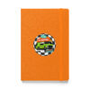 Hardcover bound notebook - Image 3
