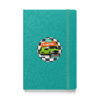 Hardcover bound notebook - Image 2