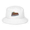 Organic bucket hat - Image 5