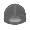 Trucker Cap - Image 6