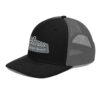 Trucker Cap - Image 2