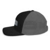 Trucker Cap - Image 3