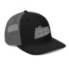 Trucker Cap - Image 4