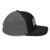 Trucker Cap - Image 5