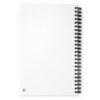 Spiral notebook - Image 2