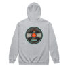 Unisex heavy blend zip hoodie - Image 10