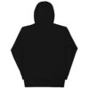 Unisex Hoodie - Image 2