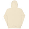 Unisex Hoodie - Image 10