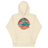 Unisex Hoodie - Image 9