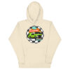 Unisex Hoodie - Image 15