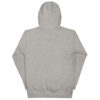 Unisex Hoodie - Image 7