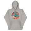 Unisex Hoodie - Image 6