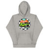 Unisex Hoodie - Image 11