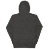 Unisex Hoodie - Image 4