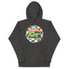 Unisex Hoodie - Image 3