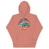 Unisex Hoodie - Image 4
