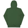 Unisex Hoodie - Image 8