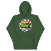 Unisex Hoodie - Image 7