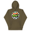 Unisex Hoodie - Image 9