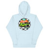 Unisex Hoodie - Image 13