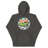 Unisex Hoodie - Image 5