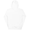 Unisex Hoodie - Image 18
