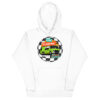 Unisex Hoodie - Image 17