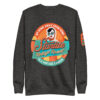 Unisex Premium Sweatshirt - Image 5
