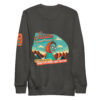 Unisex Premium Sweatshirt - Image 10
