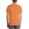 Unisex t-shirt - Image 14