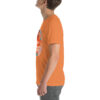 Unisex t-shirt - Image 15