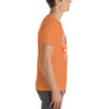 Unisex t-shirt - Image 17
