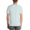 Unisex t-shirt - Image 26