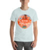 Unisex t-shirt - Image 25
