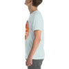 Unisex t-shirt - Image 27