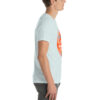 Unisex t-shirt - Image 29