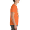 Unisex t-shirt - Image 11