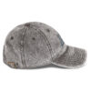 Vintage Cotton Twill Cap - Image 16