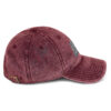 Vintage Cotton Twill Cap - Image 8