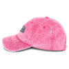 Vintage Cotton Twill Cap - Image 11